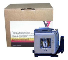 V7 VPL2141-1E lampada per proiettore 230 W