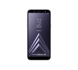 Samsung Galaxy A6 Dual SIM