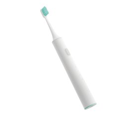 Xiaomi Mi Electric Toothbrush Spazzolino elettrico sonico Bianco