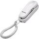 MAJESTIC PHF-MAX-250 TELEFONO CON FILO WHITE 2