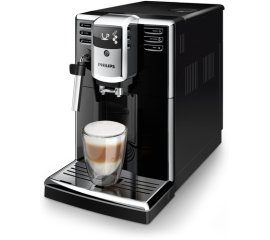 Philips 5000 series 3 bevande, macchina da caffè automatica