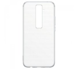 Huawei 51992670 custodia per cellulare 16 cm (6.3") Cover Trasparente