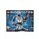 LEGO MINDSTORMS EV3 (31313) 2
