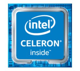 Intel Celeron G3920 processore 2,9 GHz 2 MB Cache intelligente Scatola