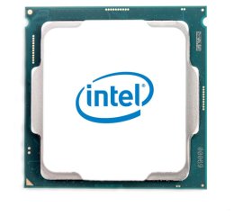 Intel Core i3-8300 processore 3,7 GHz 8 MB Cache intelligente