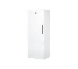 Indesit UI6 F1T W congelatore Congelatore verticale Libera installazione 223 L Bianco