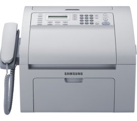Samsung SF-760P Laser A4 1200 x 1200 DPI 20 ppm