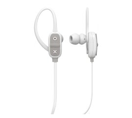 JAM HX-EP303 Auricolare Wireless In-ear Musica e Chiamate Bluetooth Grigio