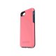 OTTERBOX SYMMETRY COVER PER IPHONE 7 PINK 2