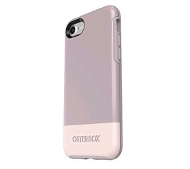 OTTERBOX SYMMETRY COVER PER IPHONE 8 & IPHONE 7 PI