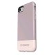 OTTERBOX SYMMETRY COVER PER IPHONE 8 & IPHONE 7 PI 2
