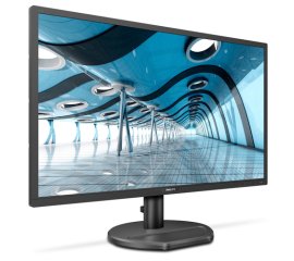 Philips S Line Monitor LCD 221S8LDAB/00
