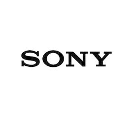 Sony 64GB UHS-II SD SDXC Classe 10