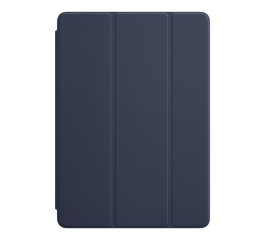 Apple MQ4P2ZM/A custodia per tablet 24,6 cm (9.7") Cover Blu