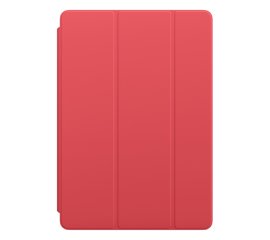 Apple Smart Cover 26,7 cm (10.5") Rosso