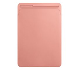 Apple MRFM2ZM/A custodia per tablet 26,7 cm (10.5") Custodia a tasca Rosa