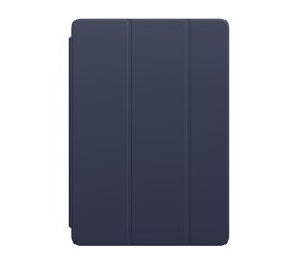 Apple MQ092ZM/A custodia per tablet 26,7 cm (10.5") Cover Blu