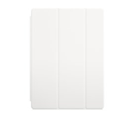 Apple MQ0H2ZM/A custodia per tablet 32,8 cm (12.9") Cover Bianco