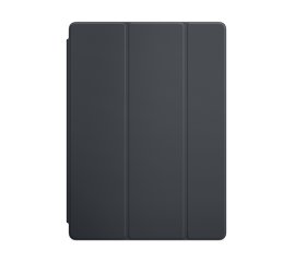 Apple MQ0G2ZM/A custodia per tablet 32,8 cm (12.9") Cover Grigio