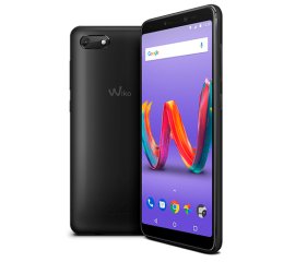 Wiko Harry 2 13,8 cm (5.45") Doppia SIM Android 8.1 4G 2 GB 16 GB 2900 mAh Antracite