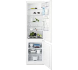 Electrolux ENN3101AOW frigorifero con congelatore Da incasso 292 L Bianco