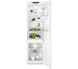 Electrolux ENN3054EOW frigorifero con congelatore Da incasso 273 L Bianco