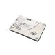 LENOVO LTS TS150 S4500 SSD INTERNO 480GB FORMATO 3 2