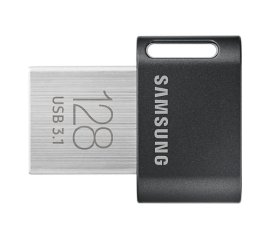 Samsung FIT Plus USB 3.1 Flash Drive 128 GB