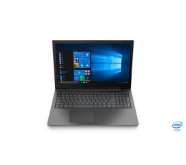 Lenovo V V130 Computer portatile 39,6 cm (15.6") Full HD Intel® Core™ i3 i3-6006U 4 GB DDR4-SDRAM 1 TB HDD Wi-Fi 5 (802.11ac) Windows 10 Pro Grigio