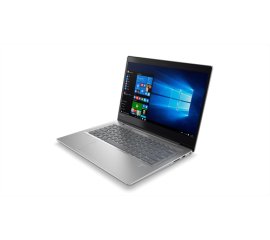 Lenovo IdeaPad 520S Computer portatile 35,6 cm (14") Full HD Intel® Core™ i5 i5-7200U 4 GB DDR4-SDRAM 256 GB SSD Windows 10 Home Grigio