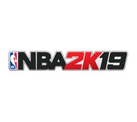 2K NBA 2K19 : Edition 20ème Anniversaire PlayStation 4