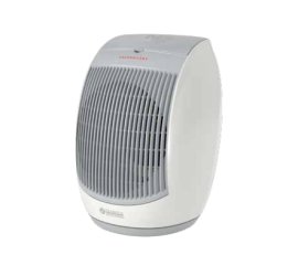 Olimpia Splendid Caldostile Eco Interno Bianco 2400 W Riscaldatore ambiente elettrico con ventilatore