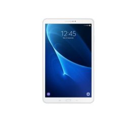 Samsung Galaxy Tab A (2016) SM-T580N Samsung Exynos 32 GB 25,6 cm (10.1") 2 GB Wi-Fi 5 (802.11ac) Android 6.0 Bianco