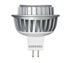 Samsung SI-M8T085AD1EU lampada LED 7 W GU5.3