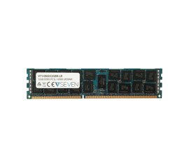 V7 32GB DDR3 PC4-19200 - 2400MHz REG Modulo di memoria - V71490032GBR-LR