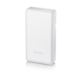 Zyxel WAC5302D-S 867 Mbit/s Bianco Supporto Power over Ethernet (PoE)