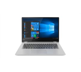 Lenovo Yoga 530 Intel® Core™ i3 i3-8130U Ibrido (2 in 1) 35,6 cm (14") Touch screen HD 8 GB DDR4-SDRAM 256 GB SSD Wi-Fi 5 (802.11ac) Windows 10 Home Grigio