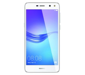 TIM Huawei Nova Young 12,7 cm (5") SIM singola Android 6.0 4G Micro-USB 2 GB 16 GB 3000 mAh Bianco