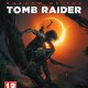 Square Enix Shadow of the Tomb Raider (Xbox One) Standard 2