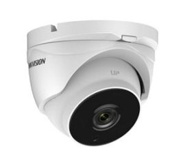 Hikvision Digital Technology DS-2CE56D8T-IT3ZE Cupola Telecamera di sicurezza CCTV Interno e esterno 1920 x 1080 Pixel Soffitto/muro