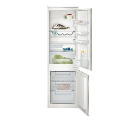 Siemens KI34VV22FF frigorifero con congelatore Da incasso 269 L G