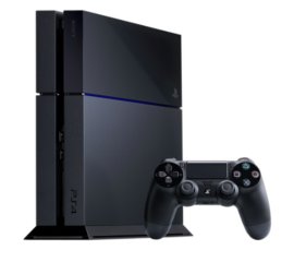 SONY PLAYSTATION 4 1TB ULTIMATE EDITION