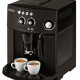 DeLonghi ESAM 4000.B Macchina per espresso 1,8 L Automatica 2
