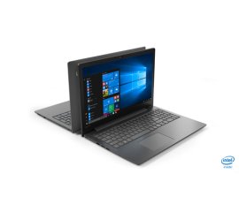 Lenovo V V130 Intel® Core™ i3 i3-6006U Computer portatile 39,6 cm (15.6") Full HD 4 GB DDR4-SDRAM 1 TB HDD Wi-Fi 5 (802.11ac) Windows 10 Home Grigio