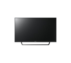 Sony KDL32RE405BAEP TV 81,3 cm (32") HD Nero