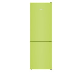 Liebherr CNkw 4313 frigorifero con congelatore Libera installazione 304 L Verde