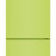 Liebherr CNkw 4313 frigorifero con congelatore Libera installazione 304 L Verde 2