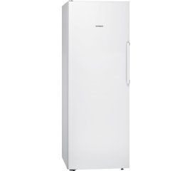 Siemens iQ300 KS29VVW4P frigorifero Libera installazione 290 L Bianco