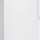 Siemens iQ300 KS29VVW4P frigorifero Libera installazione 290 L Bianco 2