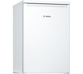 Bosch Serie 2 KTR15NW3A frigorifero Libera installazione 135 L Bianco